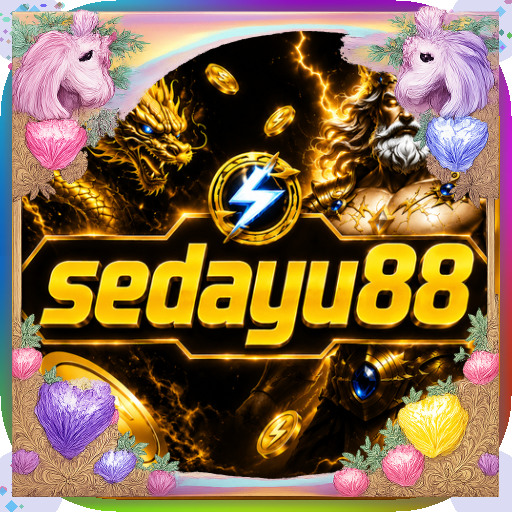 sedayu88 — galeri pratinjau - APK Resmi